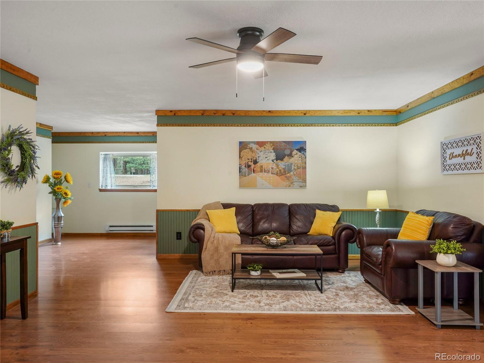 MLS Image #16 for 645  winding hills road,monument, Colorado
