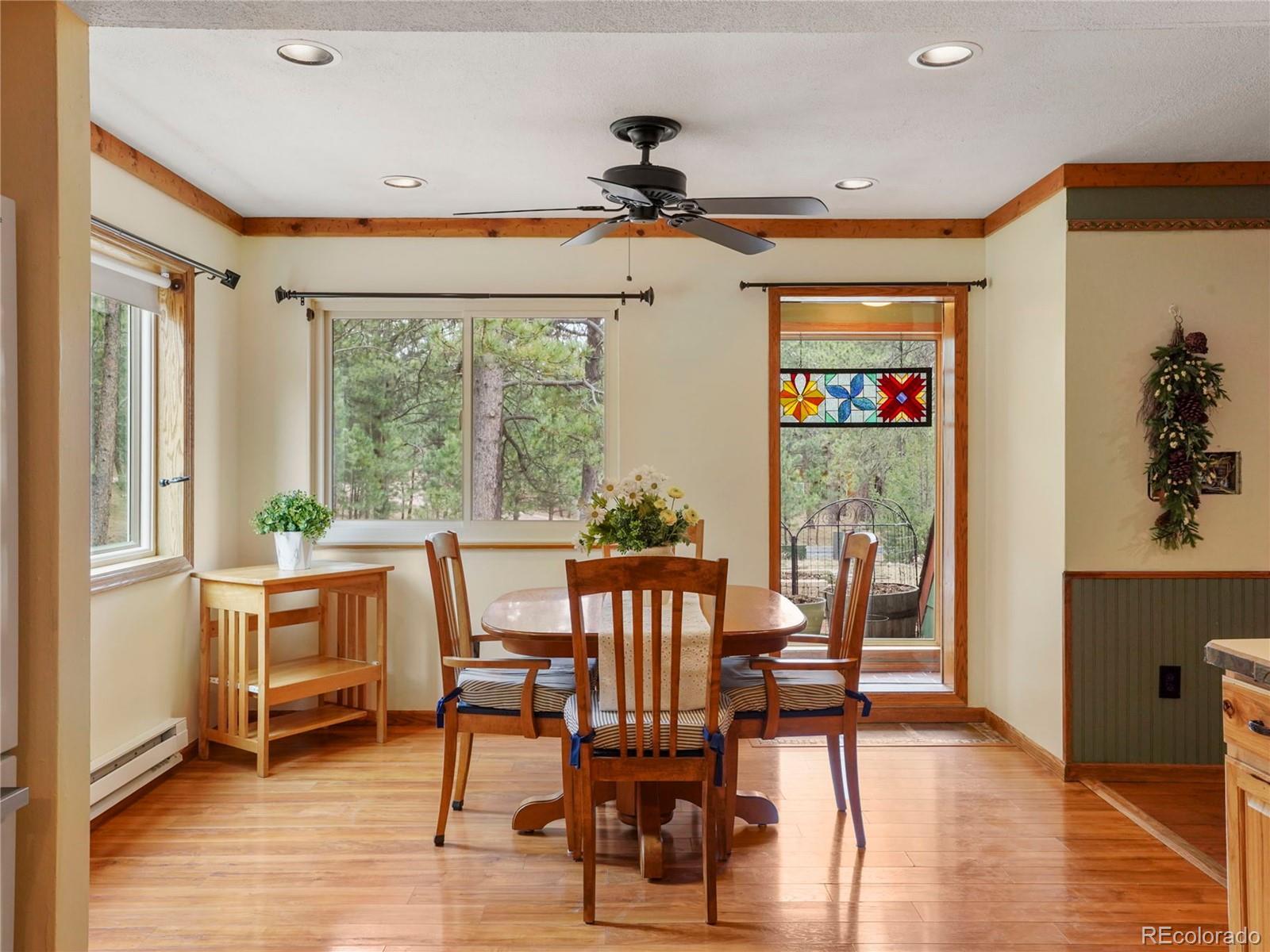 MLS Image #19 for 645  winding hills road,monument, Colorado