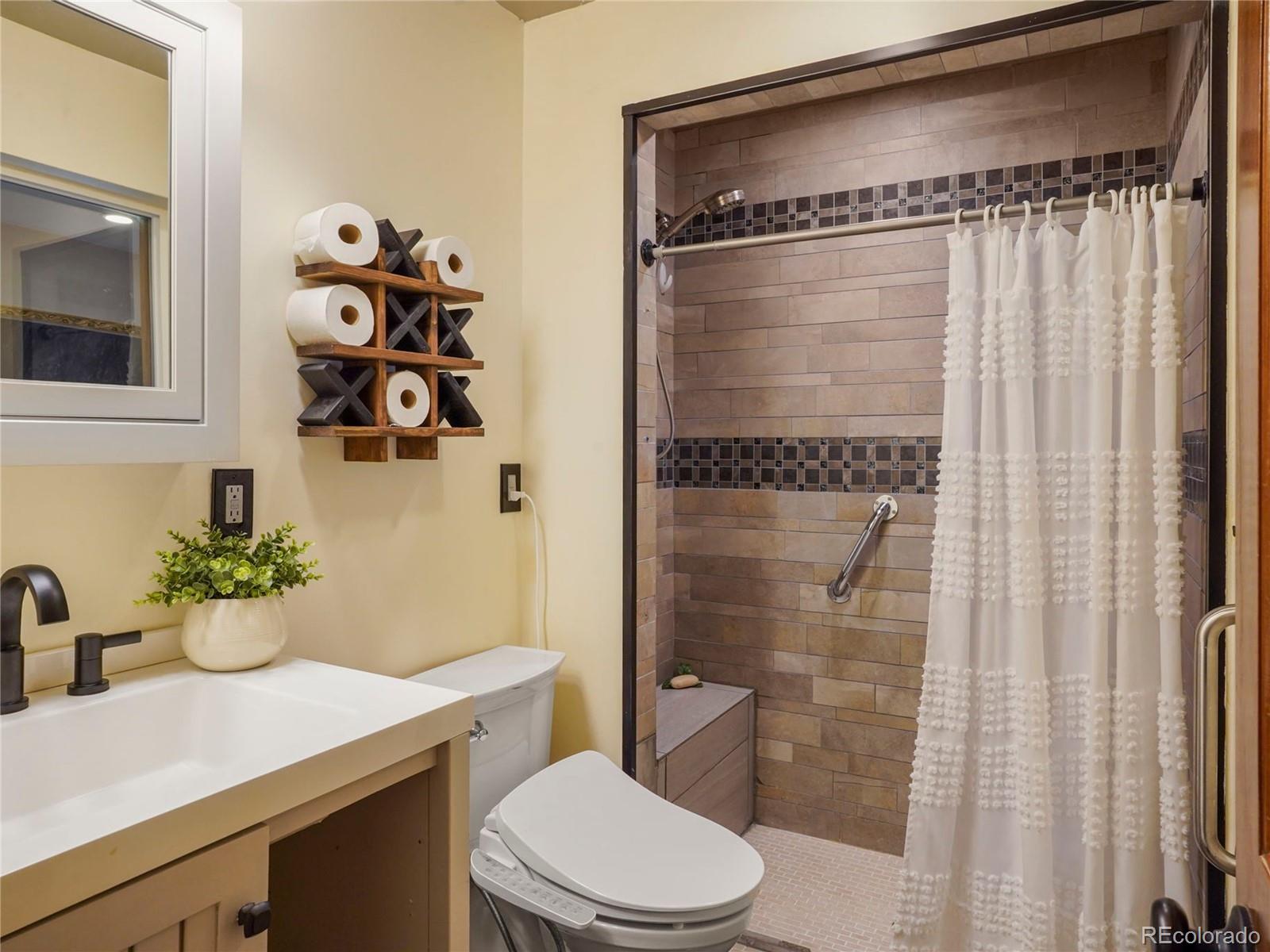 MLS Image #6 for 645  winding hills road,monument, Colorado