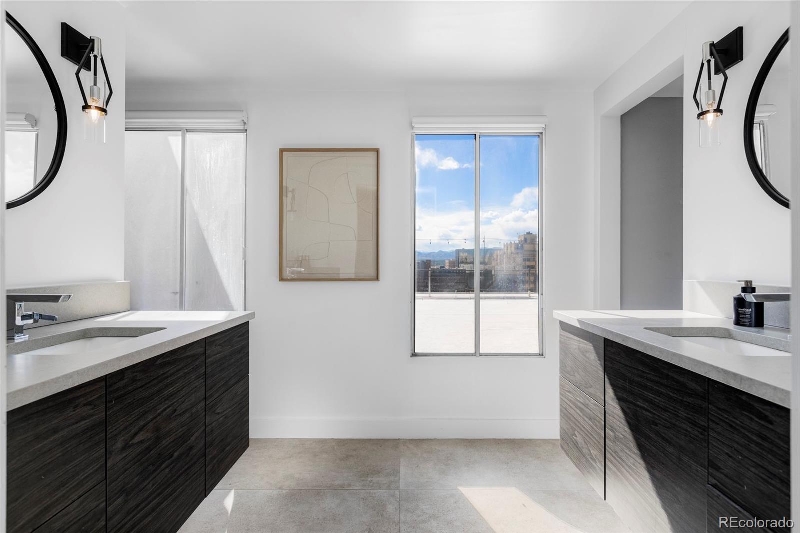 MLS Image #16 for 669 n washington street 901,denver, Colorado