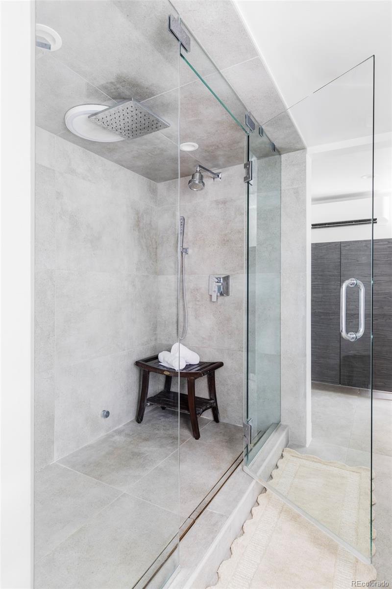 MLS Image #18 for 669 n washington street 901,denver, Colorado