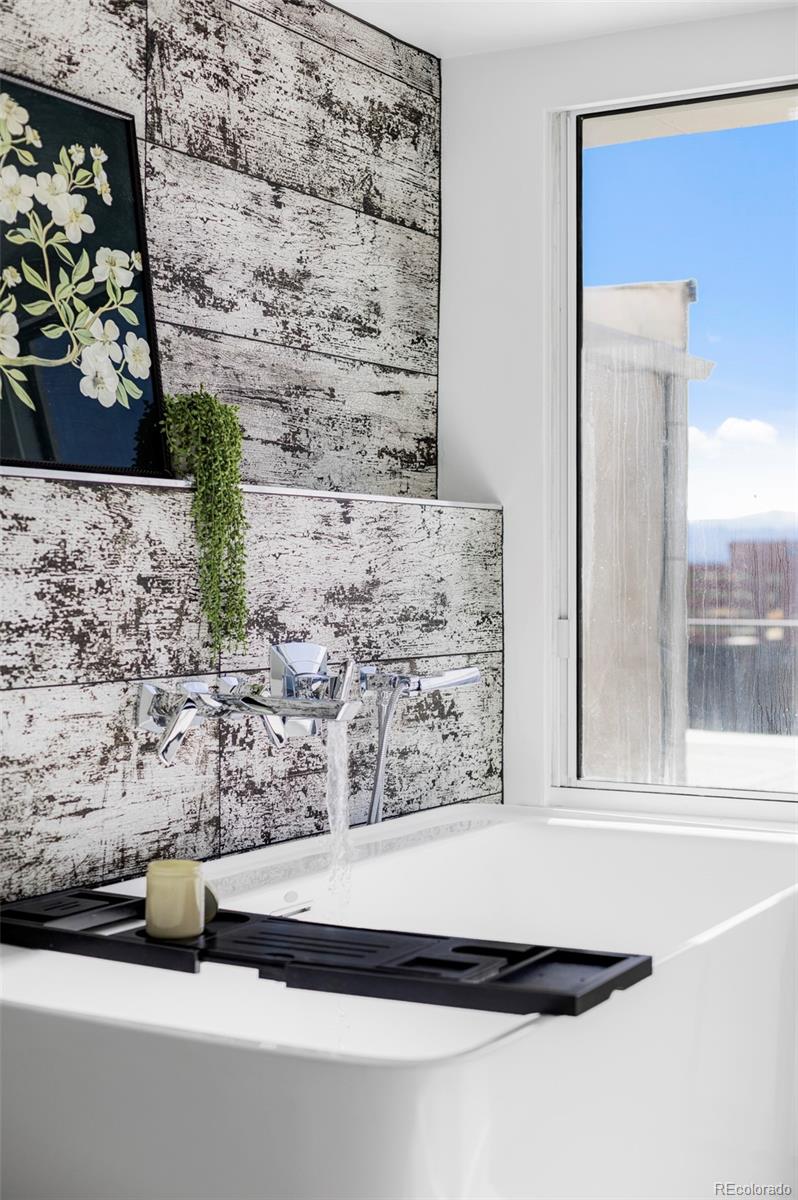 MLS Image #20 for 669 n washington street 901,denver, Colorado