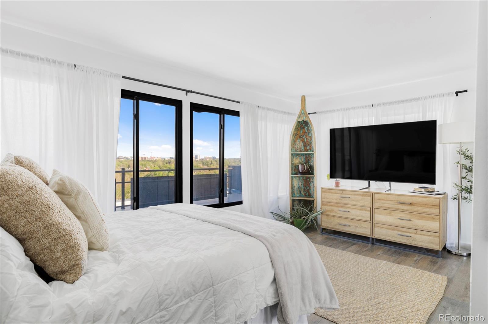 MLS Image #22 for 669 n washington street 901,denver, Colorado