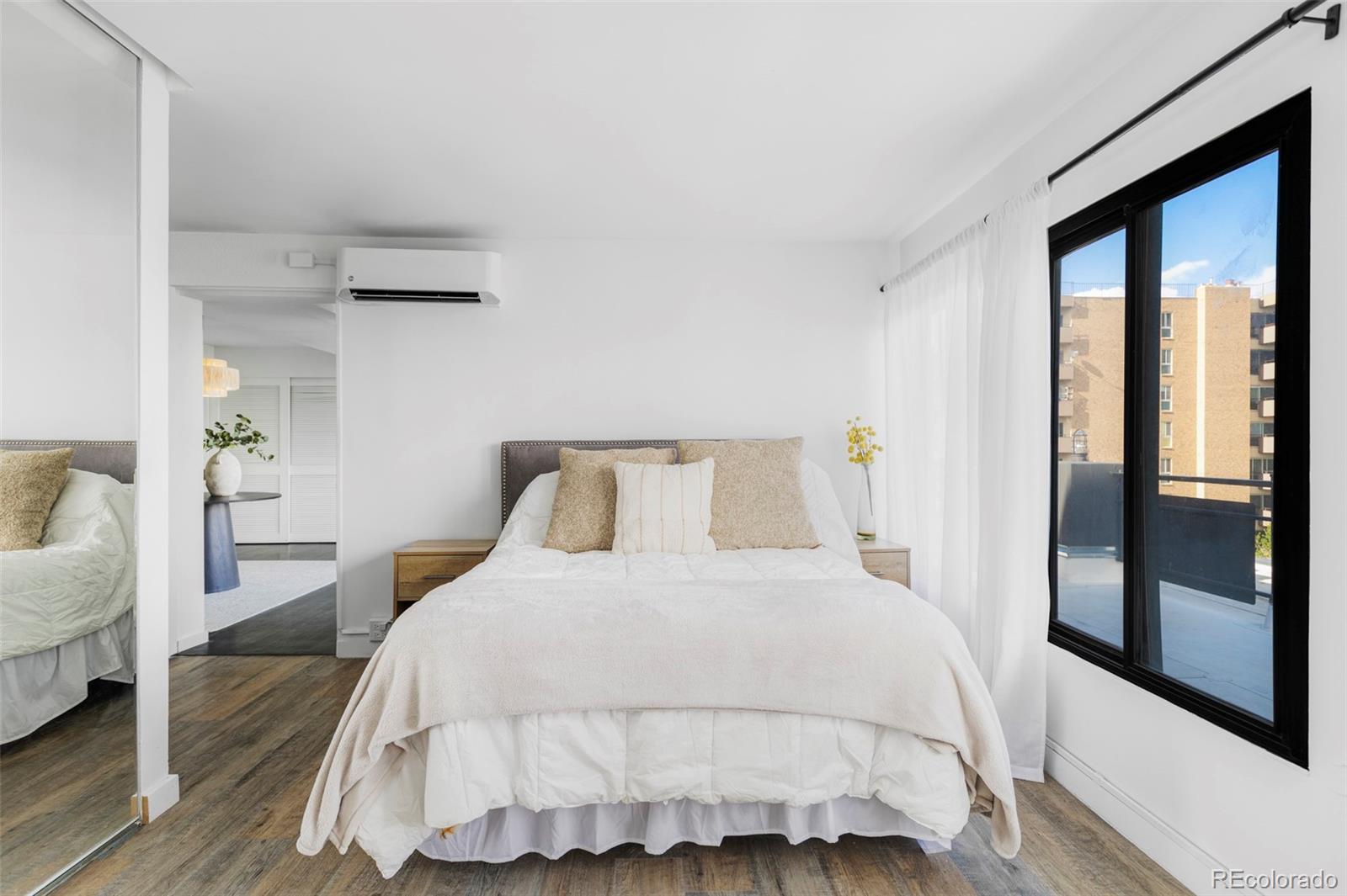 MLS Image #23 for 669 n washington street 901,denver, Colorado