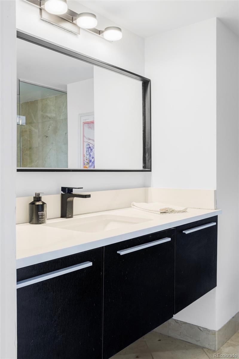 MLS Image #24 for 669 n washington street 901,denver, Colorado