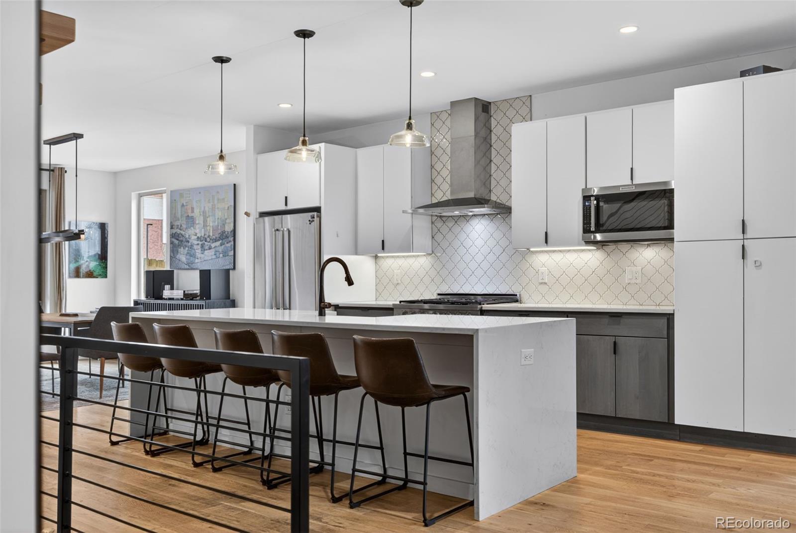 MLS Image #11 for 4353  vrain street,denver, Colorado