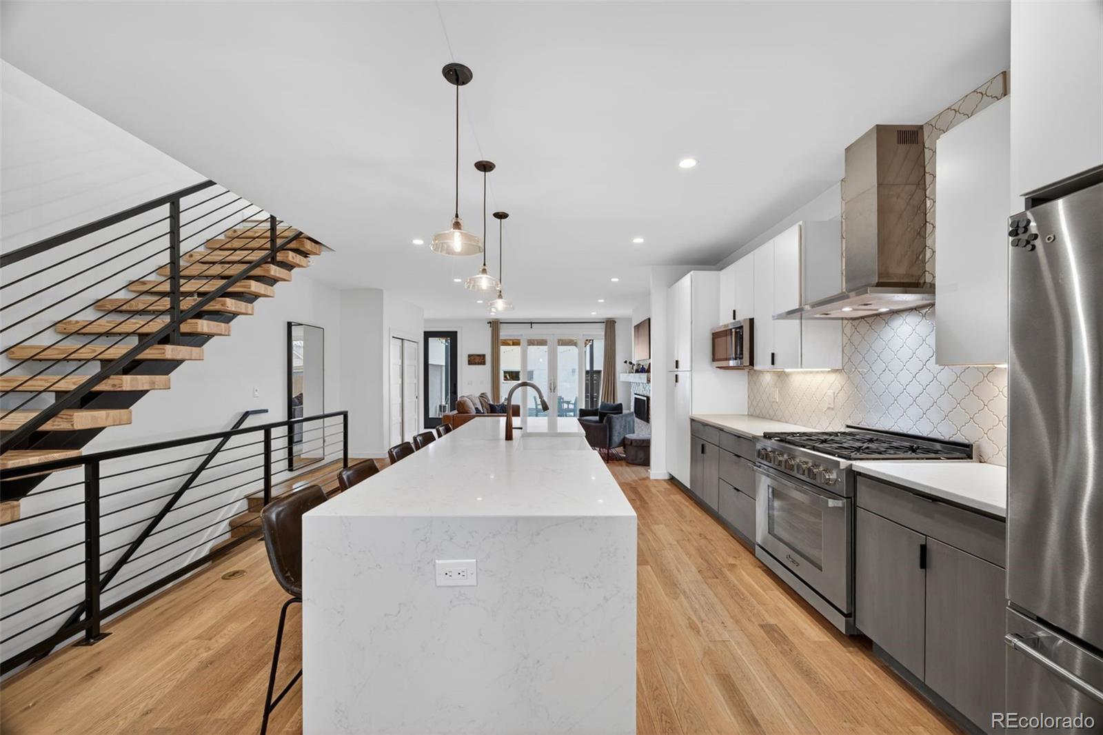 MLS Image #12 for 4353  vrain street,denver, Colorado
