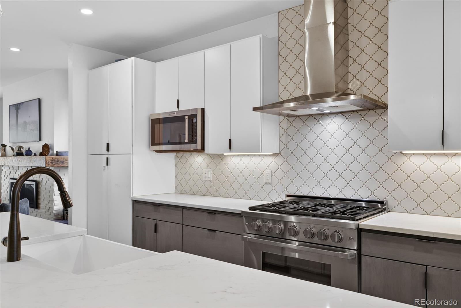 MLS Image #13 for 4353  vrain street,denver, Colorado