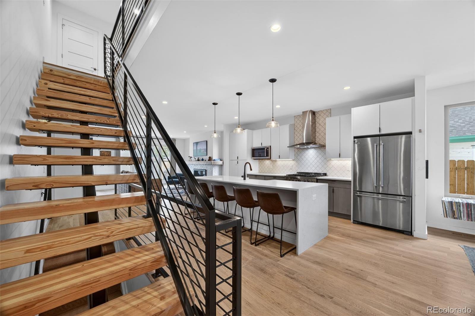 MLS Image #15 for 4353  vrain street,denver, Colorado