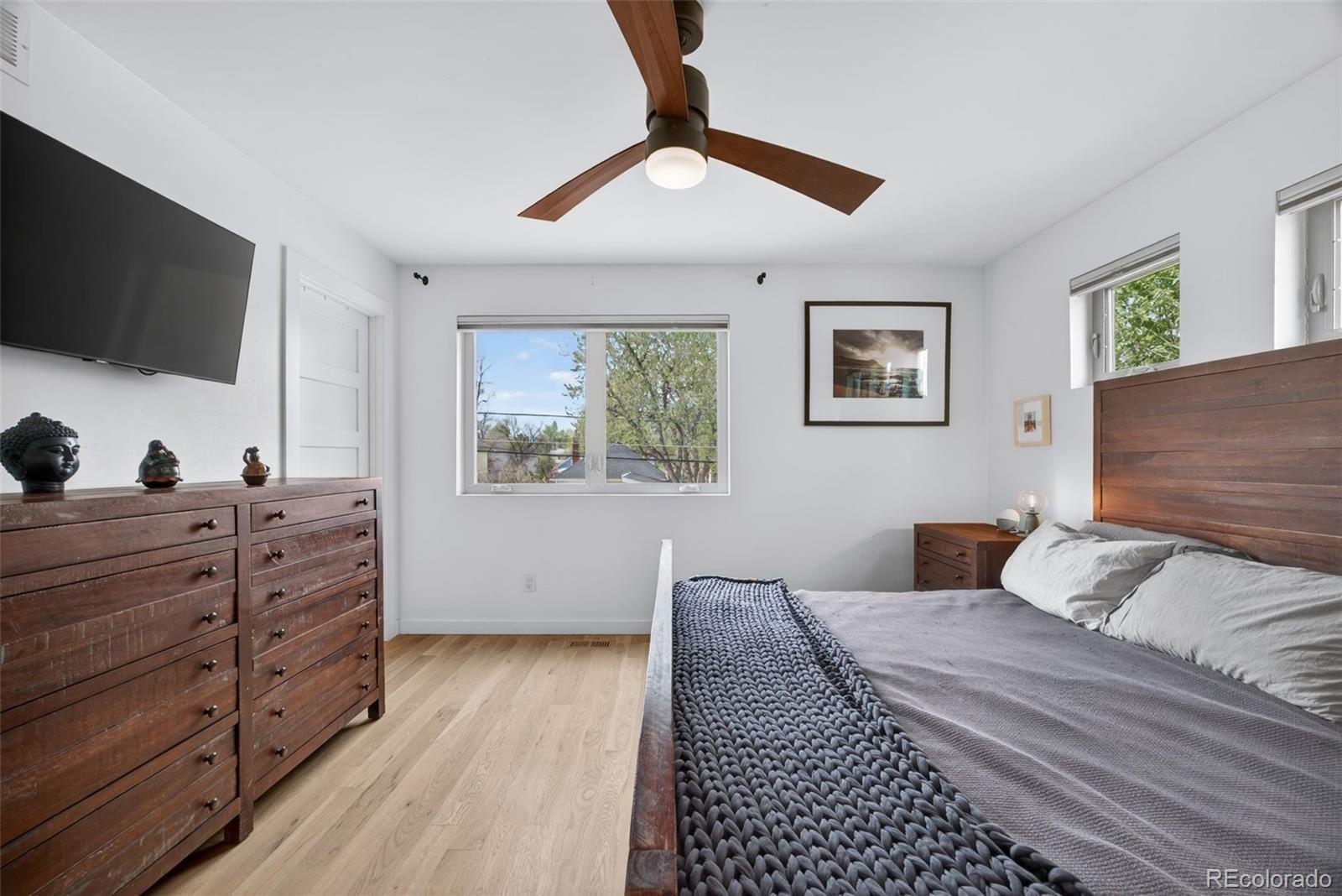 MLS Image #17 for 4353  vrain street,denver, Colorado