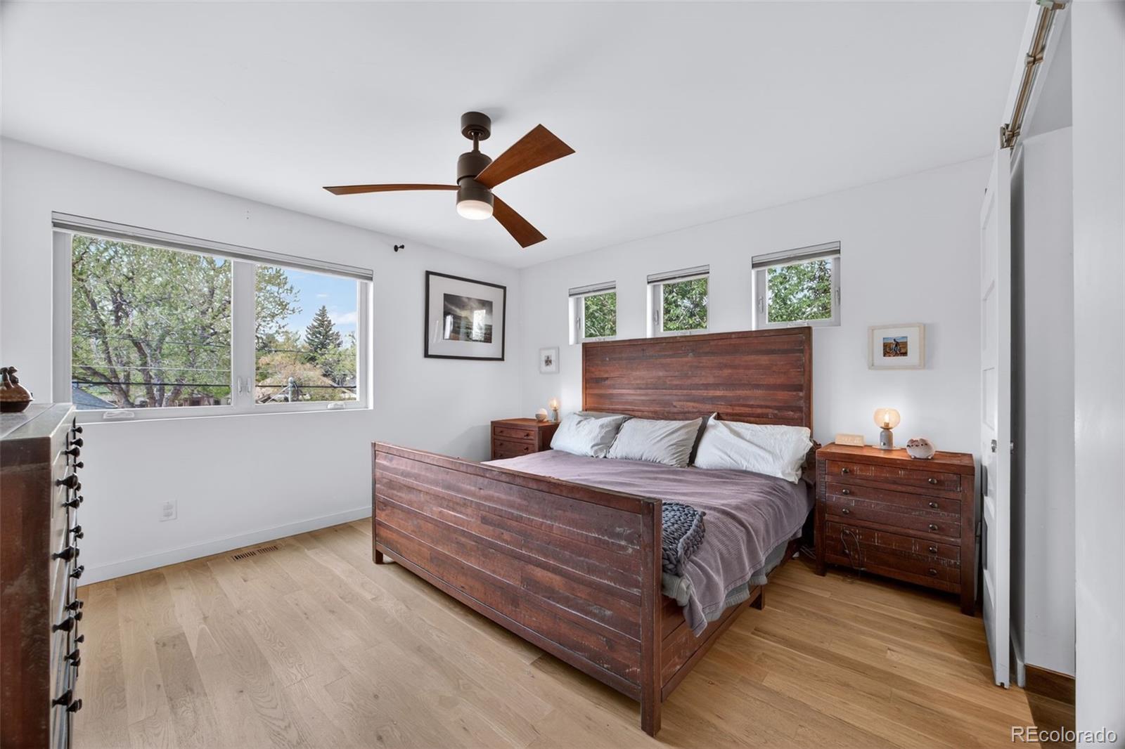 MLS Image #18 for 4353  vrain street,denver, Colorado