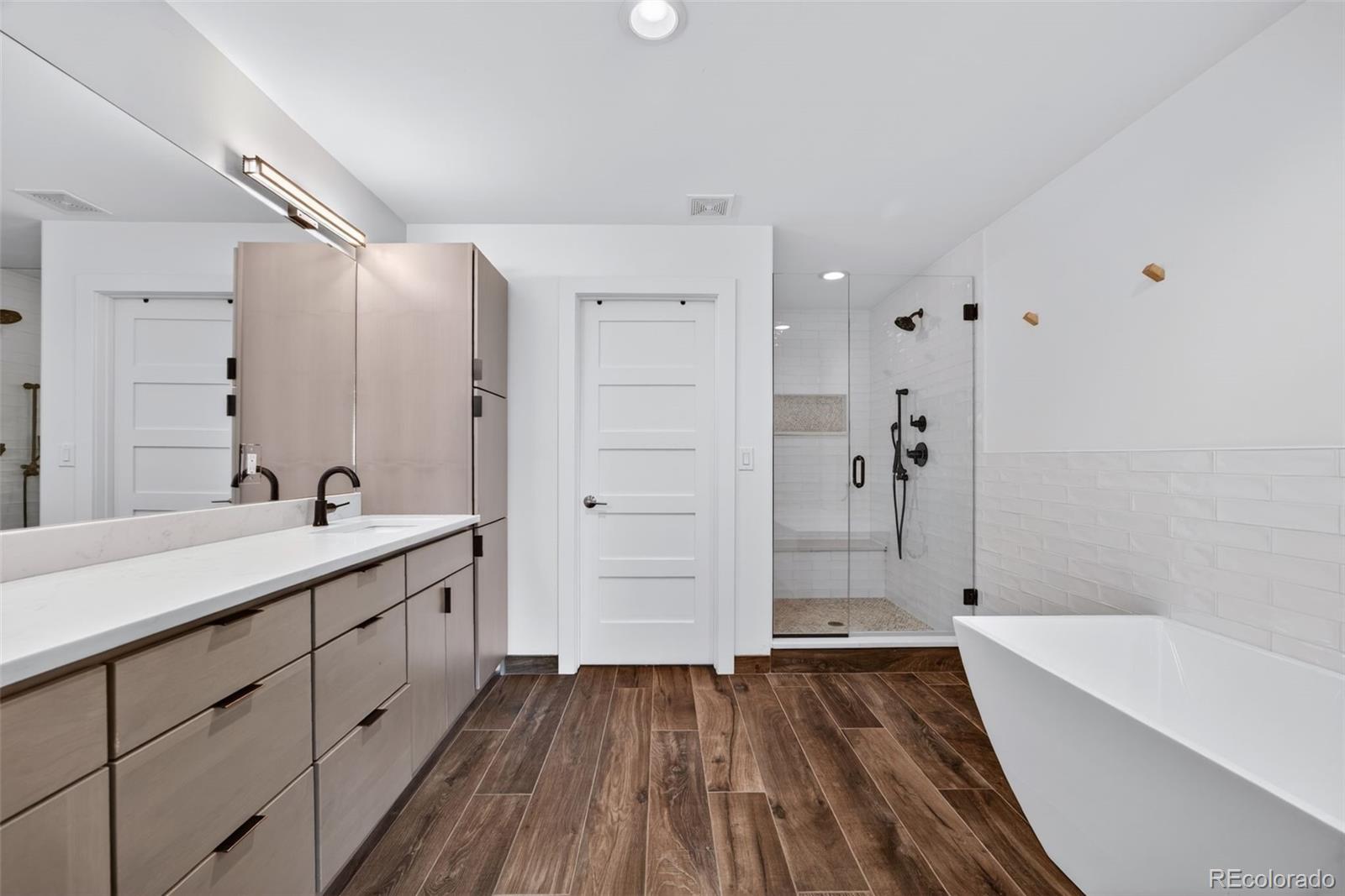MLS Image #19 for 4353  vrain street,denver, Colorado