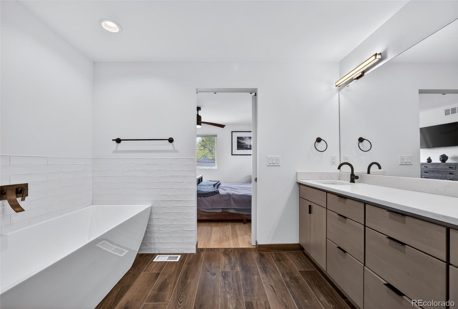MLS Image #20 for 4353  vrain street,denver, Colorado