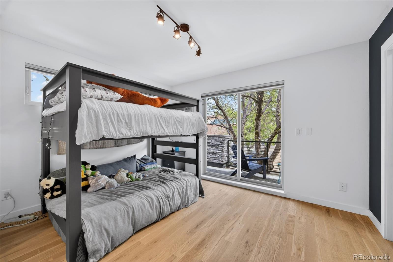 MLS Image #21 for 4353  vrain street,denver, Colorado