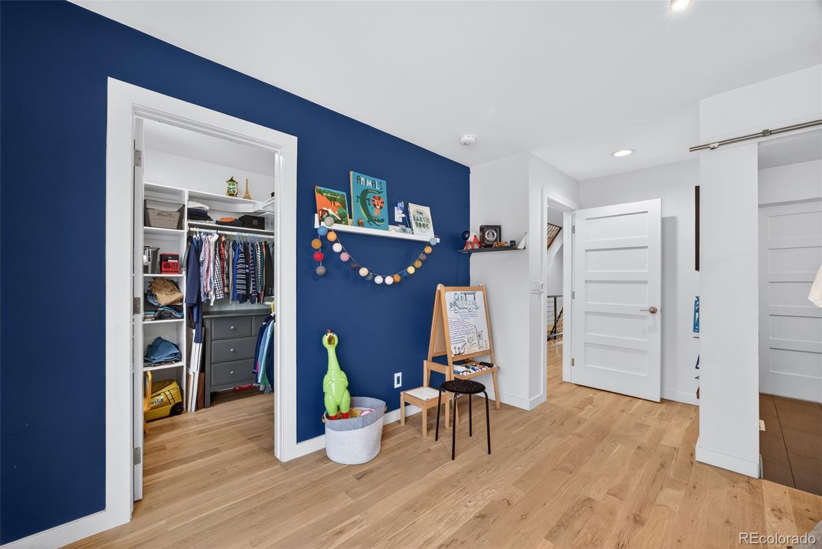 MLS Image #22 for 4353  vrain street,denver, Colorado