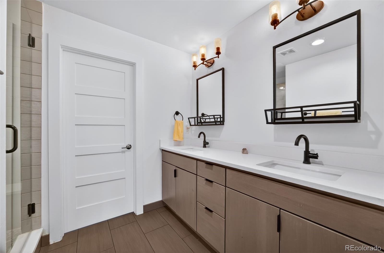 MLS Image #23 for 4353  vrain street,denver, Colorado