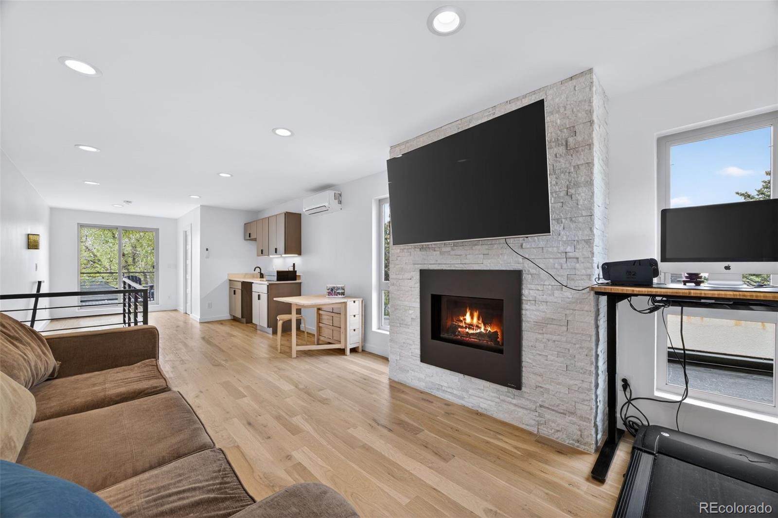 MLS Image #24 for 4353  vrain street,denver, Colorado