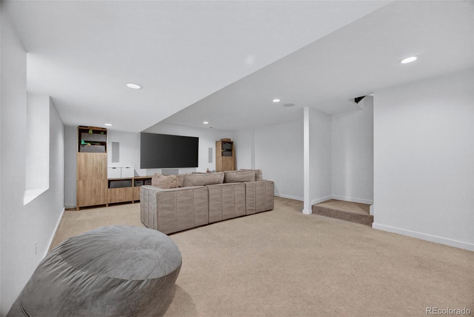 MLS Image #25 for 4353  vrain street,denver, Colorado
