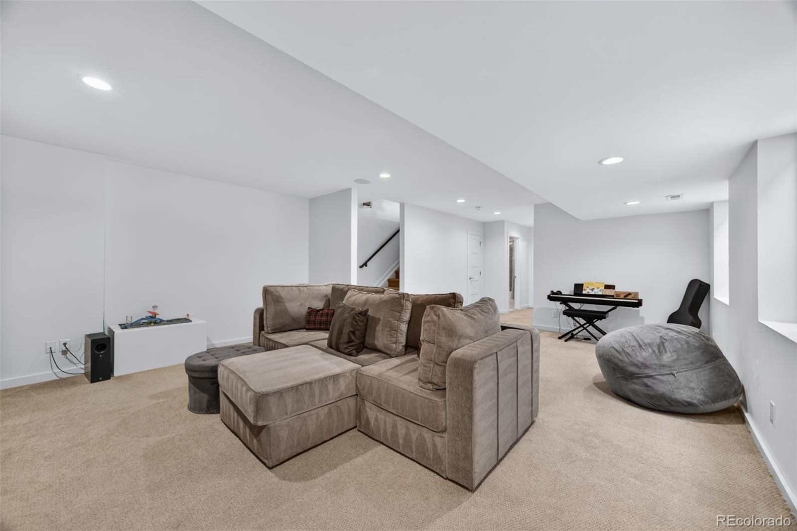 MLS Image #26 for 4353  vrain street,denver, Colorado