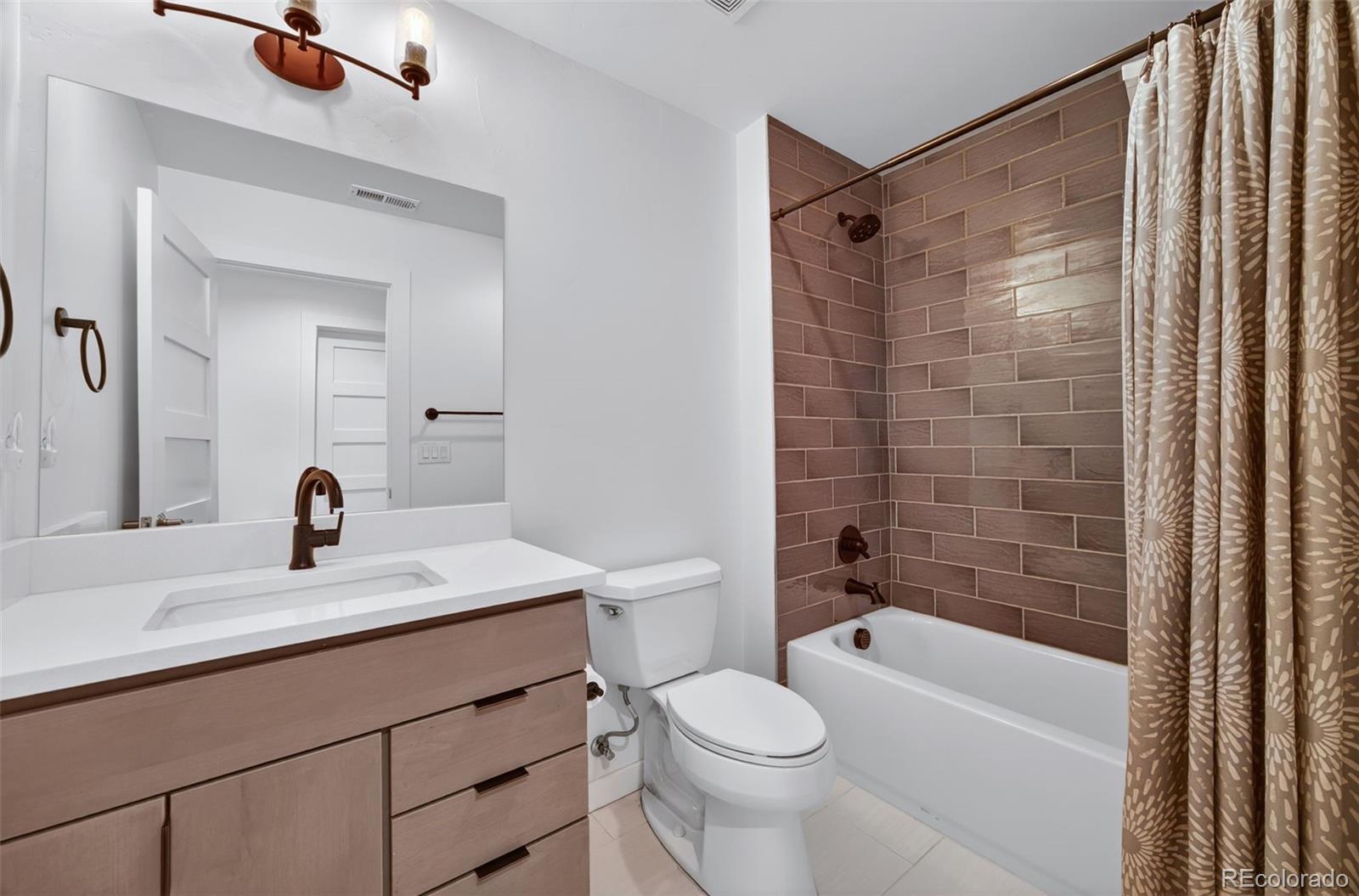 MLS Image #27 for 4353  vrain street,denver, Colorado