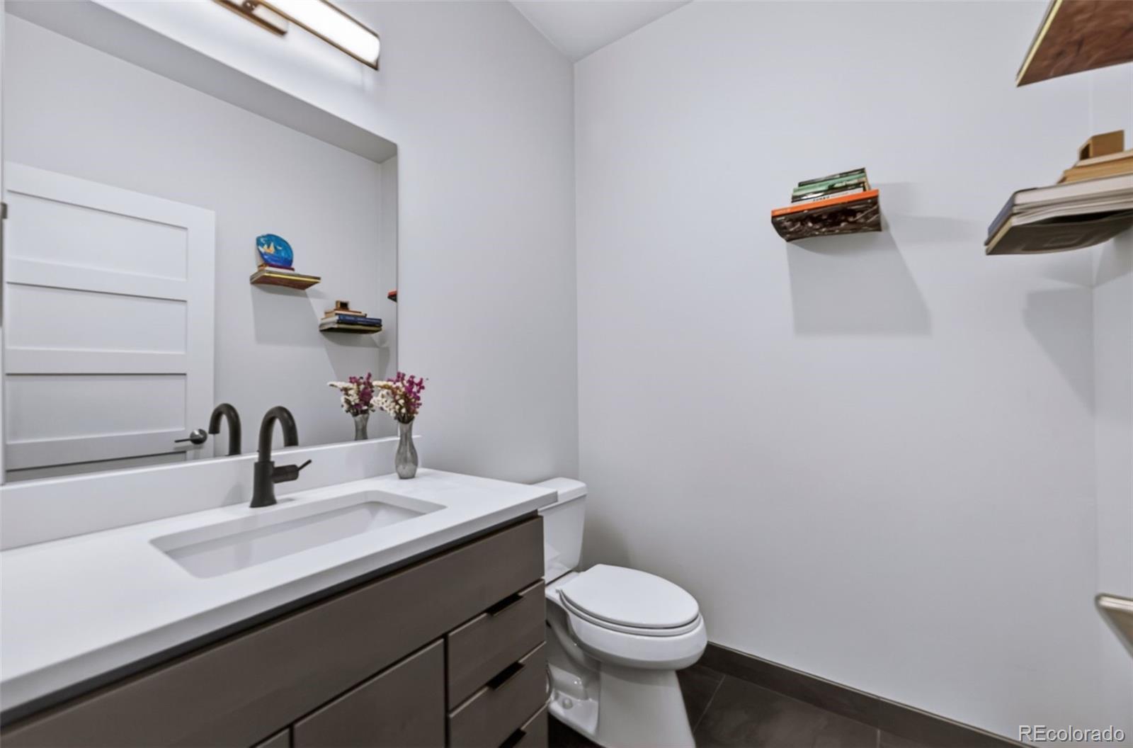 MLS Image #29 for 4353  vrain street,denver, Colorado