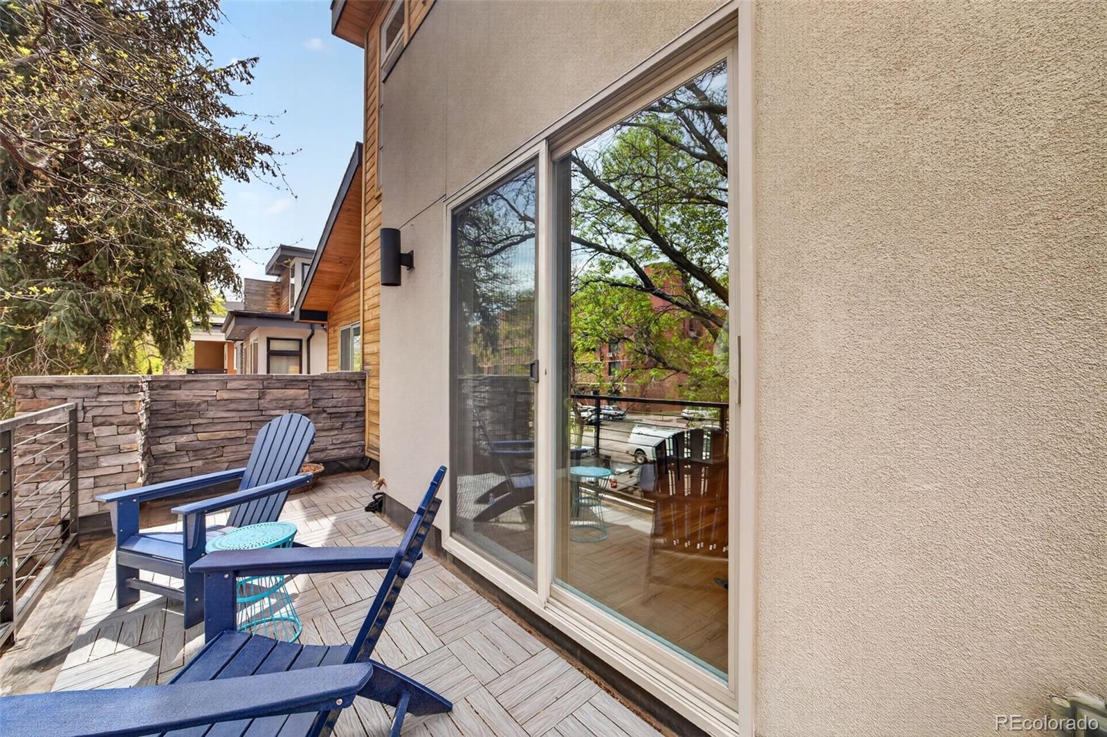 MLS Image #30 for 4353  vrain street,denver, Colorado