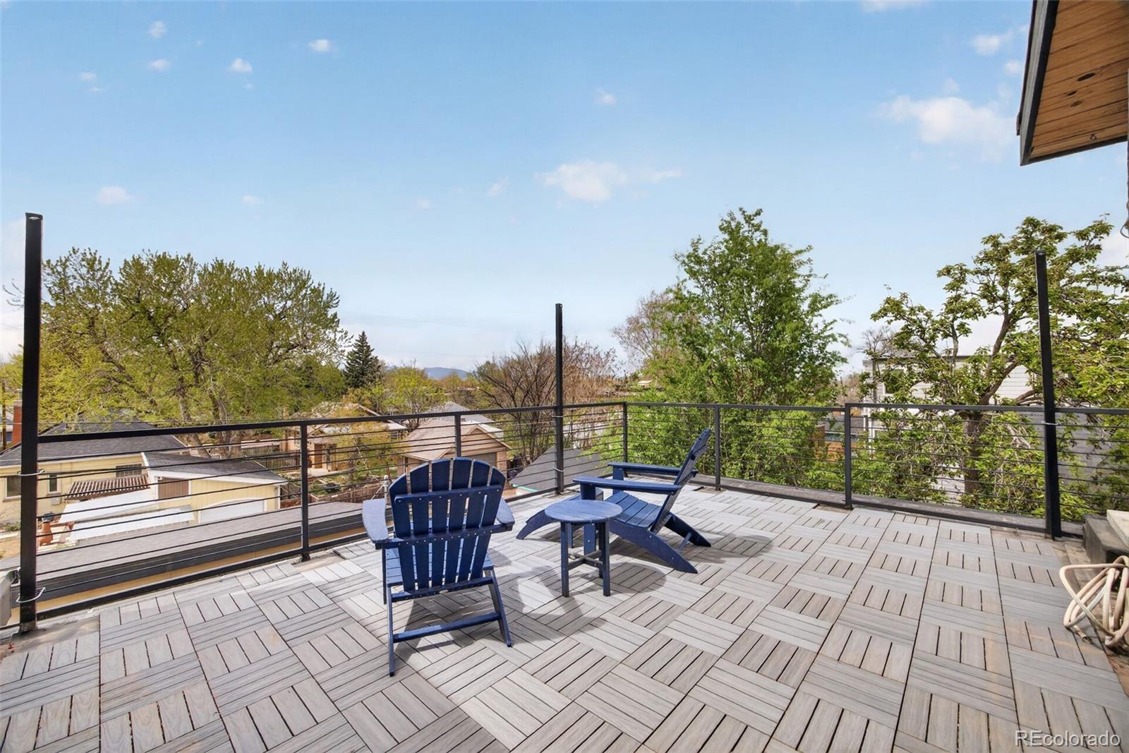 MLS Image #31 for 4353  vrain street,denver, Colorado