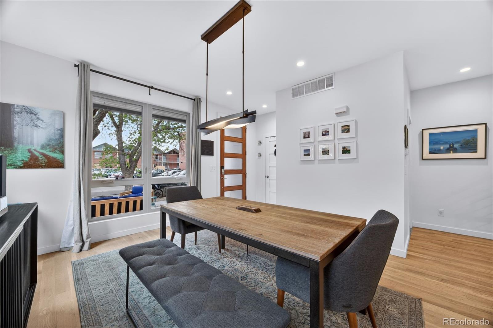 MLS Image #5 for 4353  vrain street,denver, Colorado