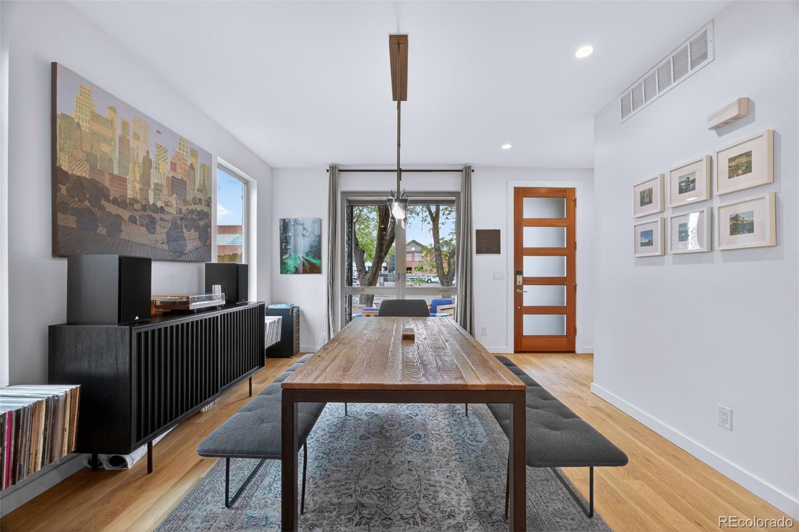 MLS Image #6 for 4353  vrain street,denver, Colorado