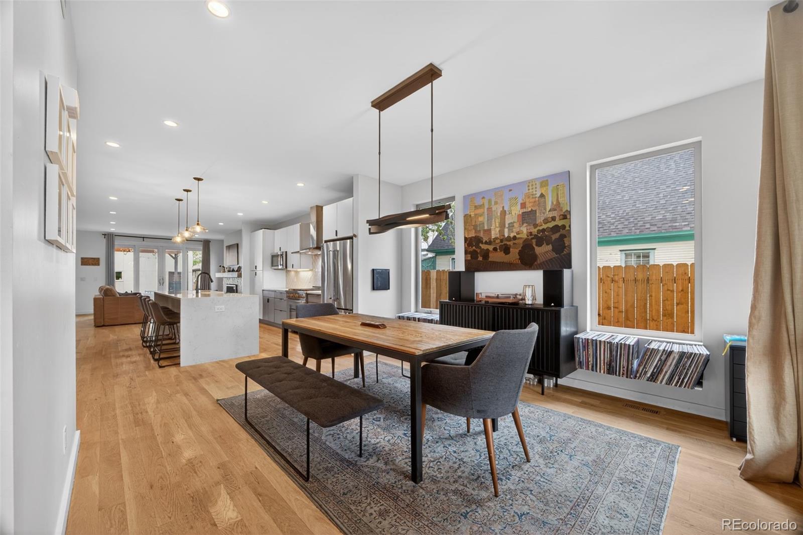 MLS Image #7 for 4353  vrain street,denver, Colorado