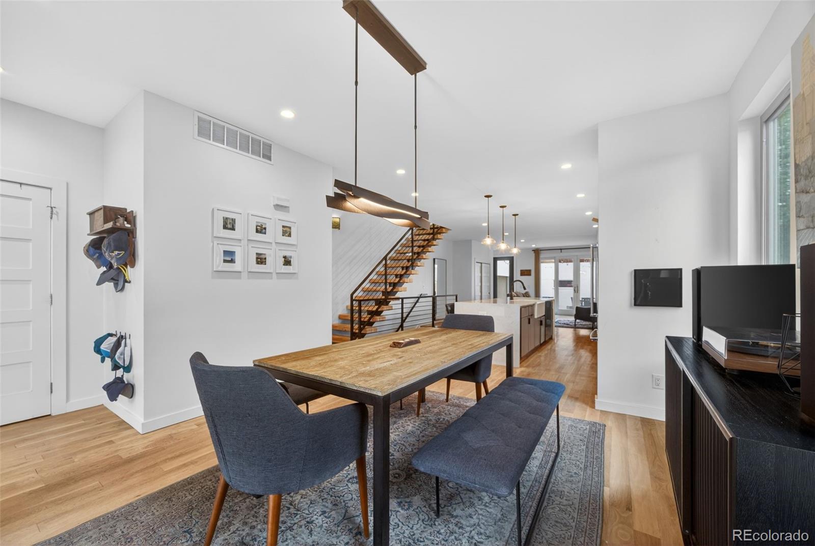 MLS Image #8 for 4353  vrain street,denver, Colorado