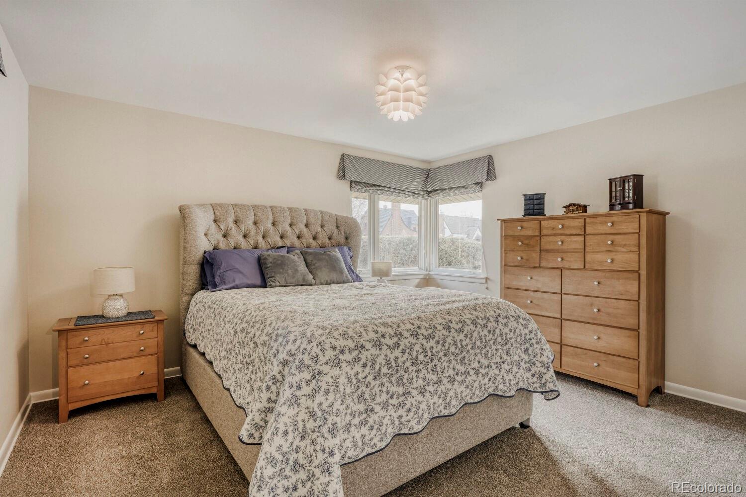 MLS Image #14 for 1395  forest street,denver, Colorado