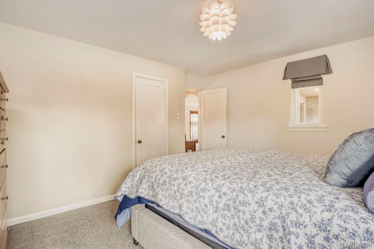 MLS Image #15 for 1395  forest street,denver, Colorado