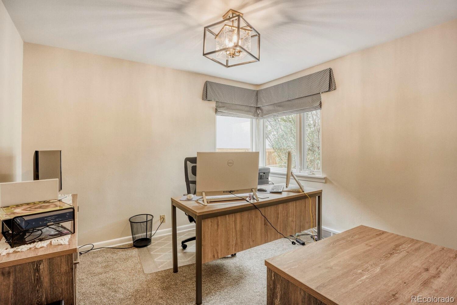 MLS Image #16 for 1395  forest street,denver, Colorado