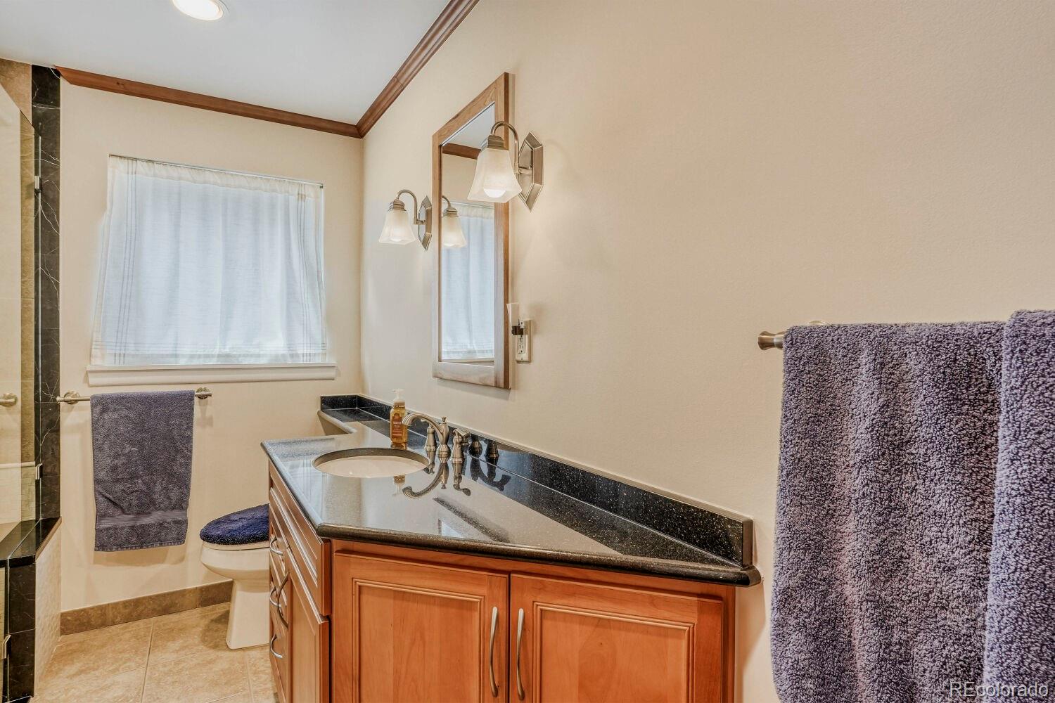 MLS Image #17 for 1395  forest street,denver, Colorado
