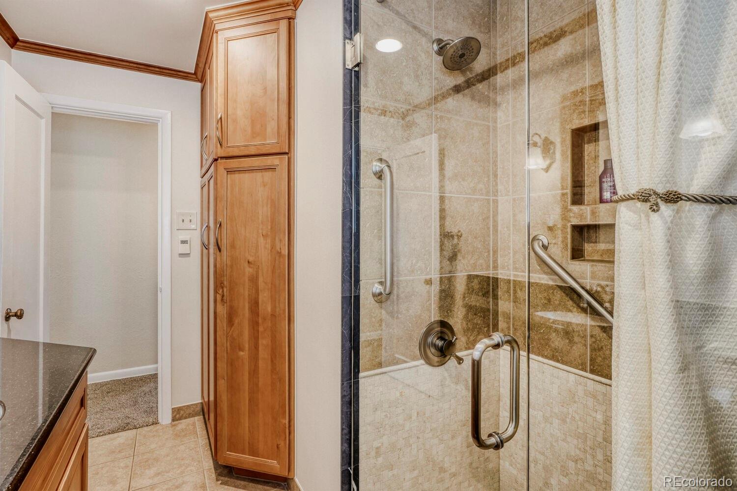 MLS Image #18 for 1395  forest street,denver, Colorado