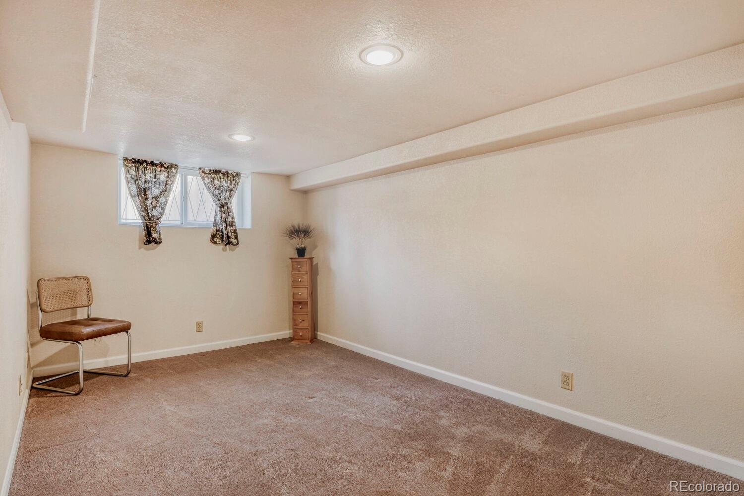 MLS Image #19 for 1395  forest street,denver, Colorado