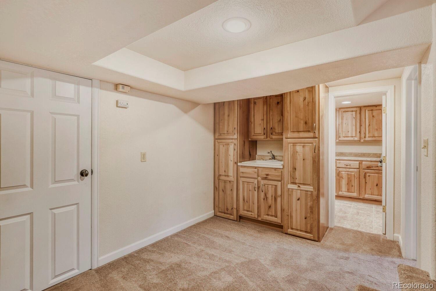 MLS Image #20 for 1395  forest street,denver, Colorado