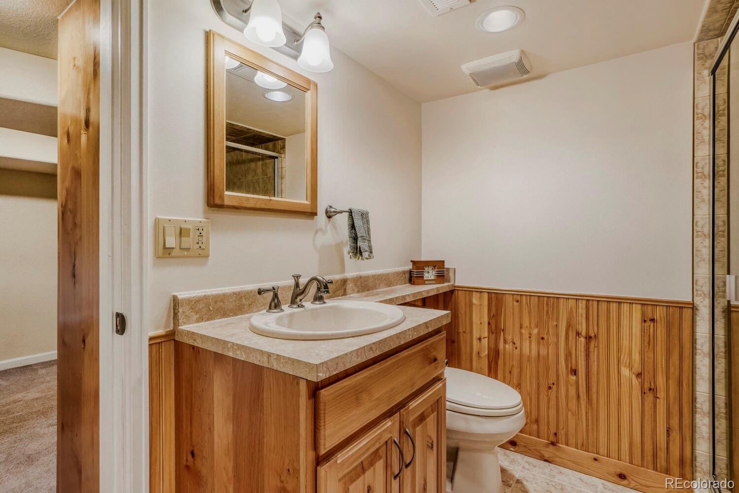 MLS Image #22 for 1395  forest street,denver, Colorado