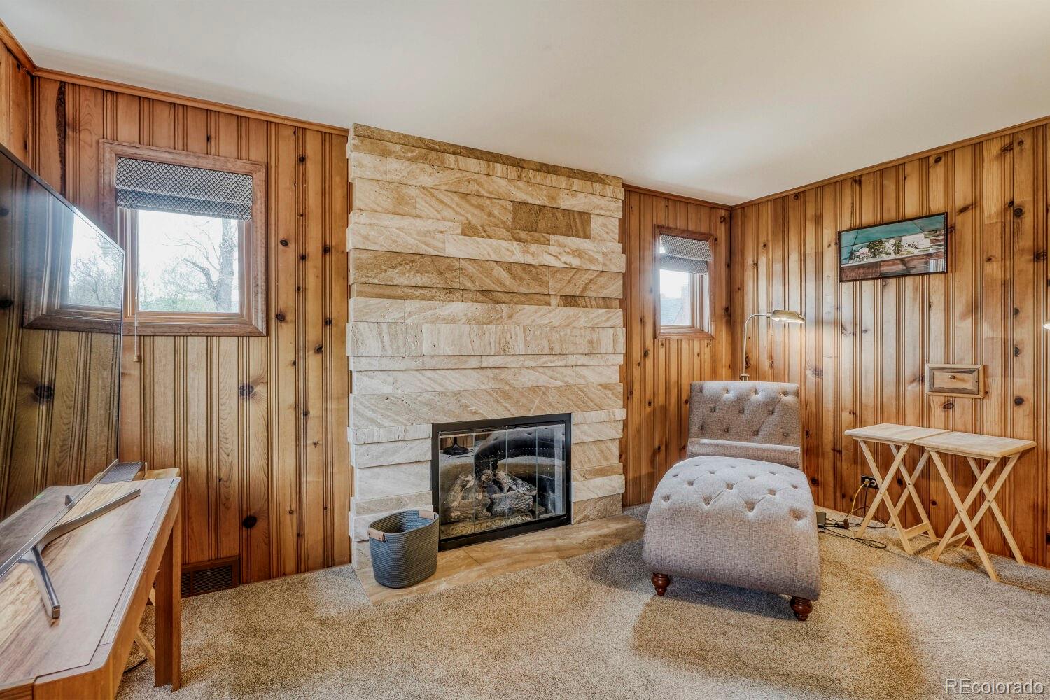 MLS Image #6 for 1395  forest street,denver, Colorado