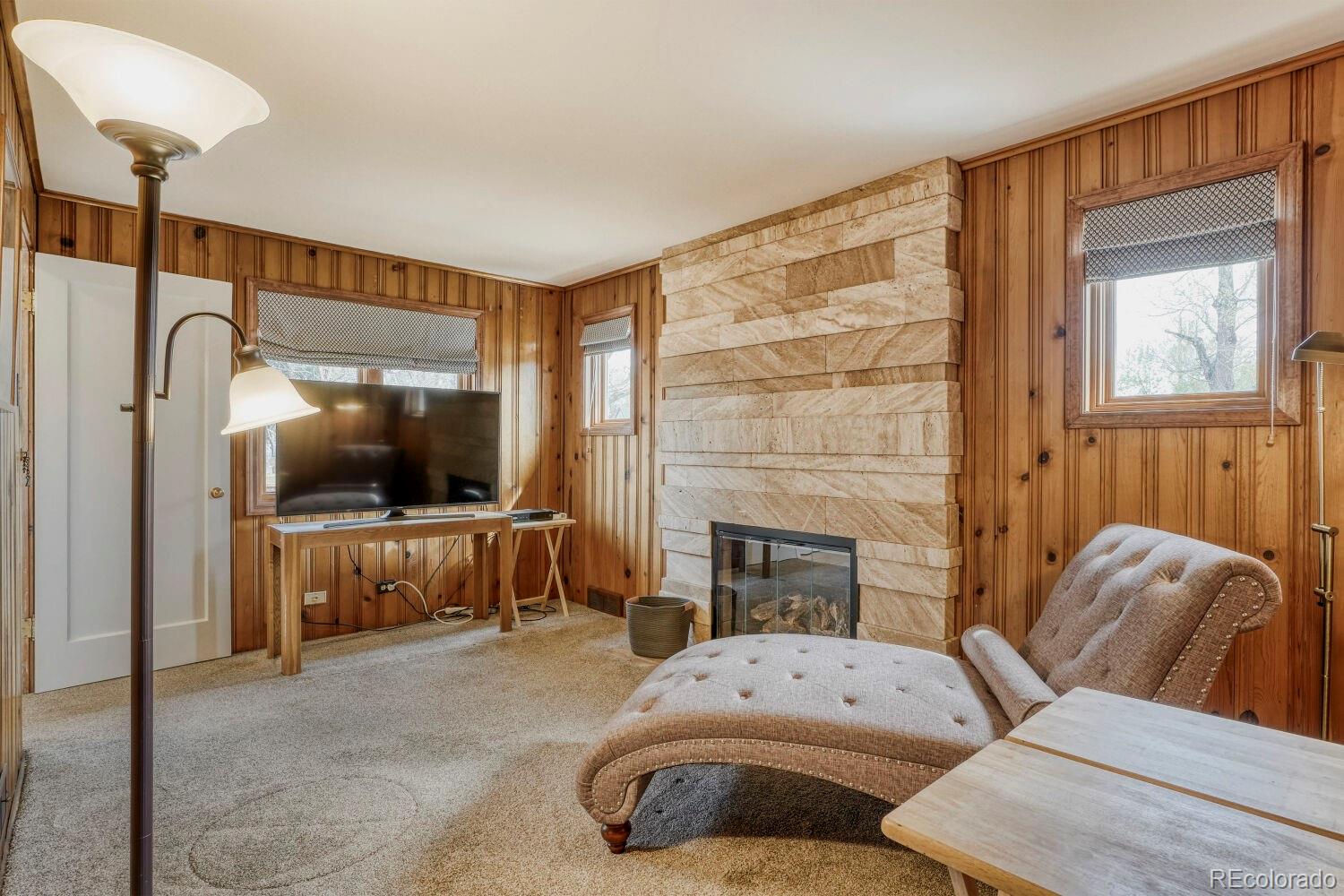 MLS Image #7 for 1395  forest street,denver, Colorado