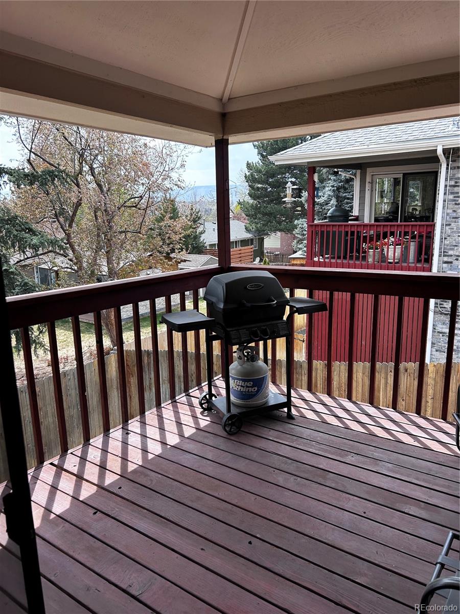 MLS Image #10 for 11726 w 74th way,arvada, Colorado