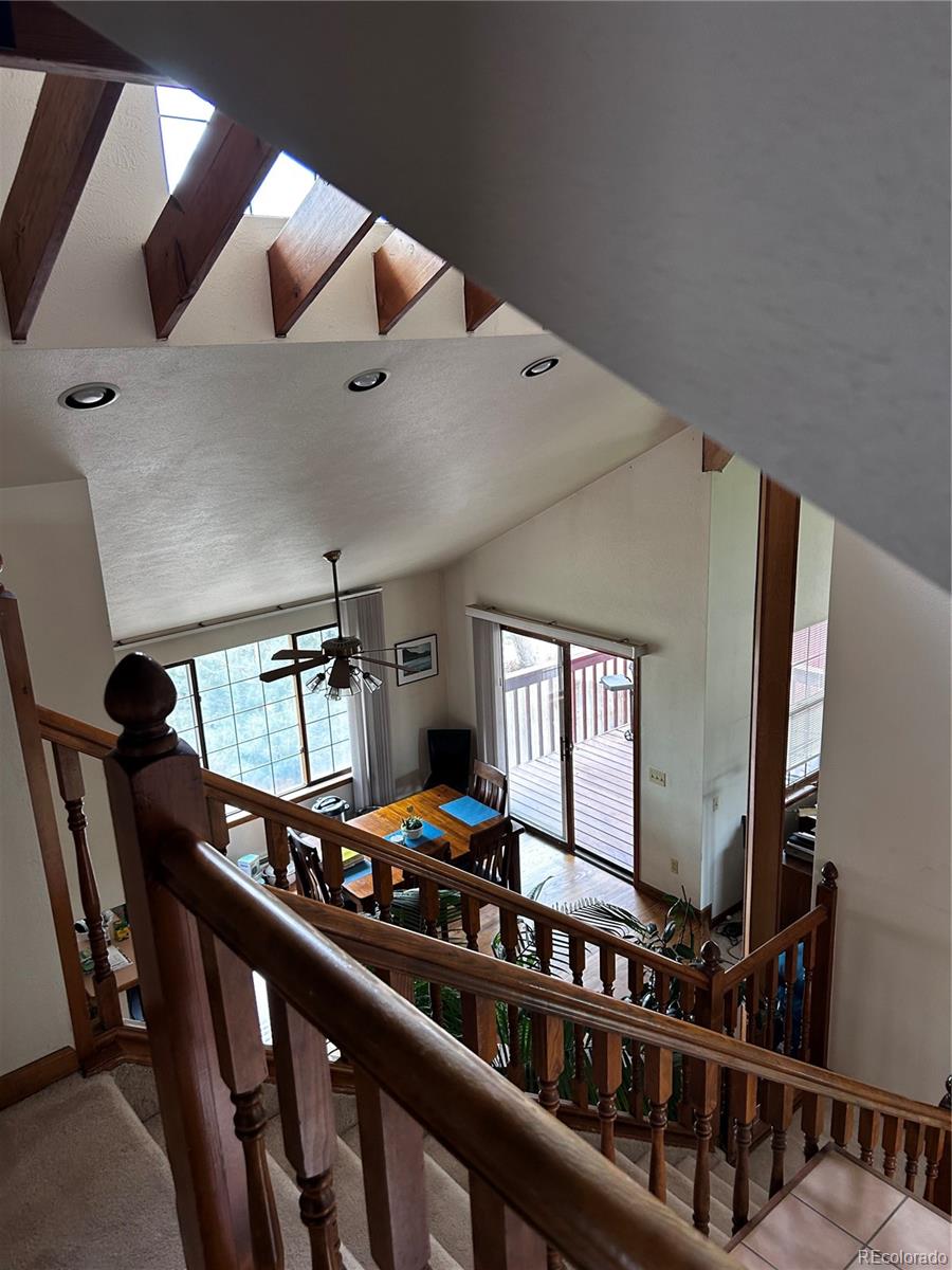 MLS Image #11 for 11726 w 74th way,arvada, Colorado