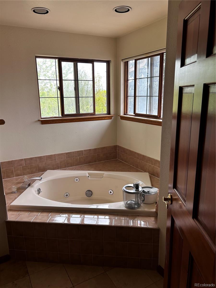 MLS Image #12 for 11726 w 74th way,arvada, Colorado