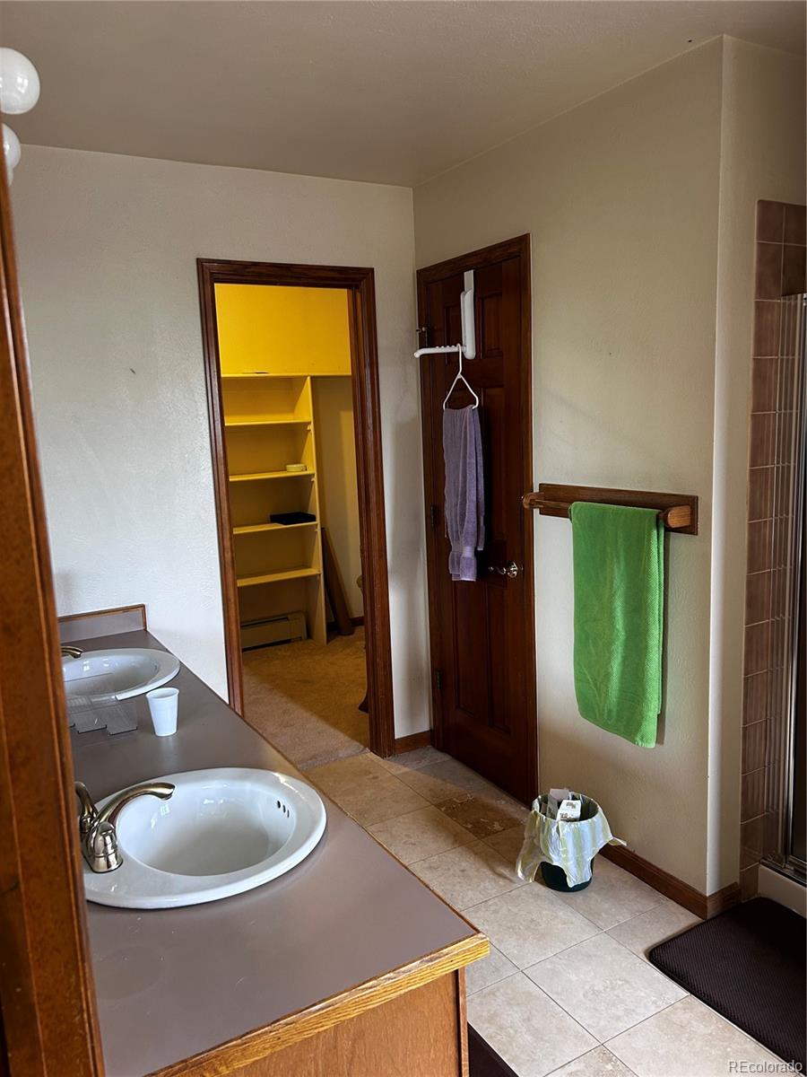 MLS Image #13 for 11726 w 74th way,arvada, Colorado
