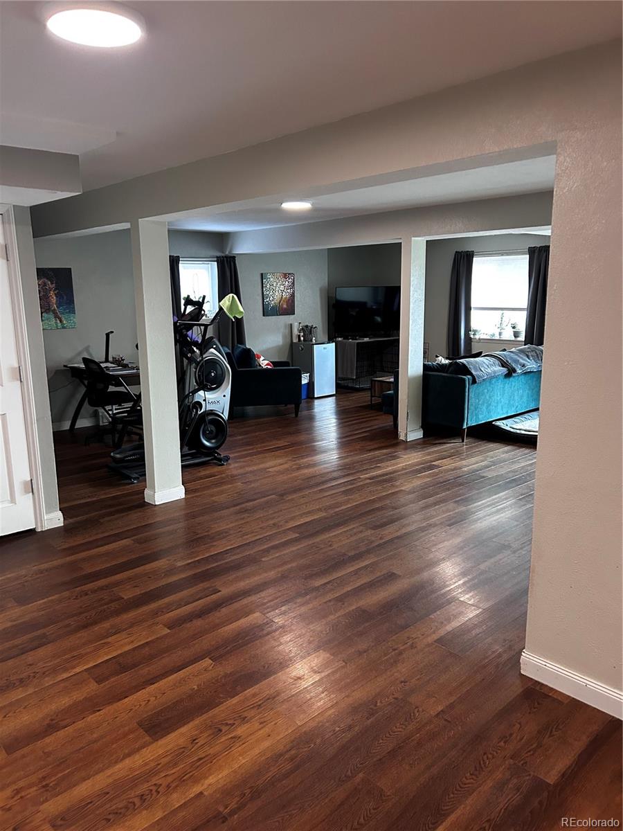 MLS Image #14 for 11726 w 74th way,arvada, Colorado