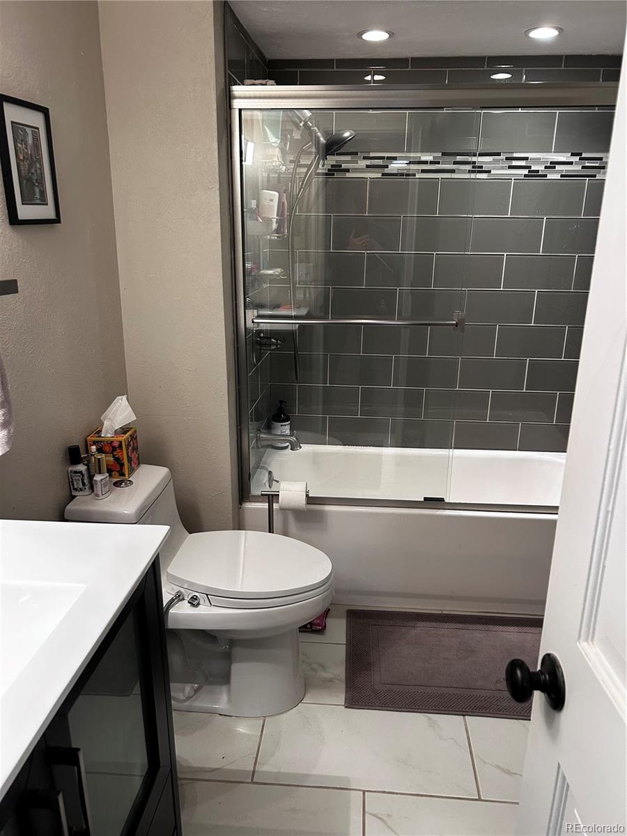 MLS Image #15 for 11726 w 74th way,arvada, Colorado