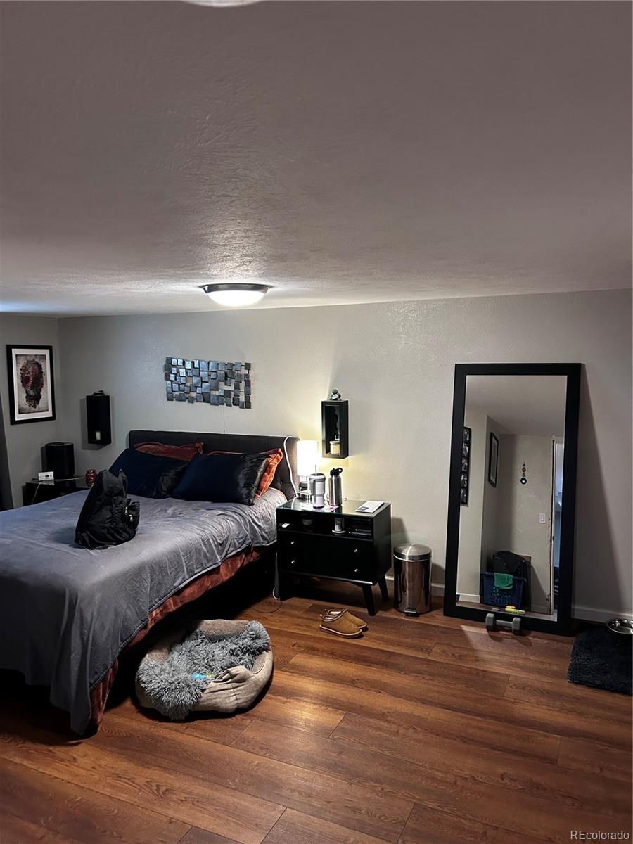 MLS Image #16 for 11726 w 74th way,arvada, Colorado