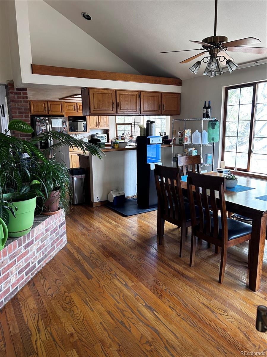 MLS Image #3 for 11726 w 74th way,arvada, Colorado