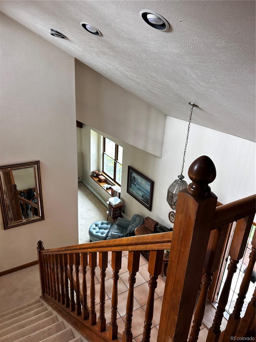 MLS Image #4 for 11726 w 74th way,arvada, Colorado